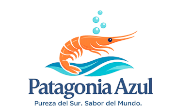 Patagonia Azul